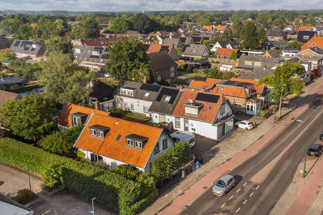 Photo 52 of Rijksstraatweg 161