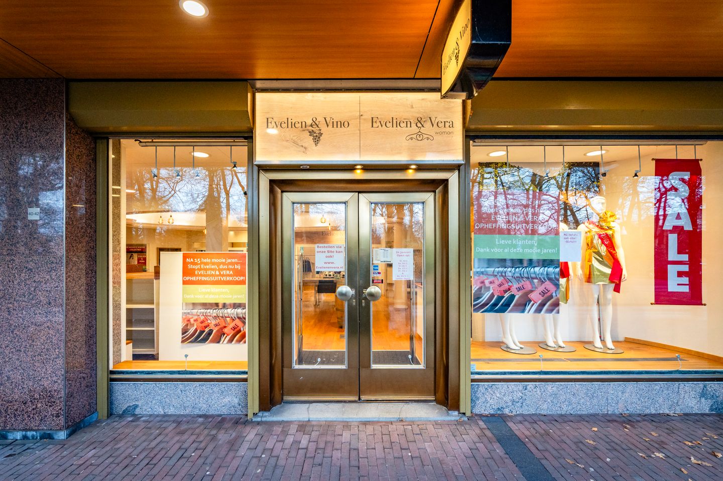 Bekijk foto 3 van Slotlaan 42