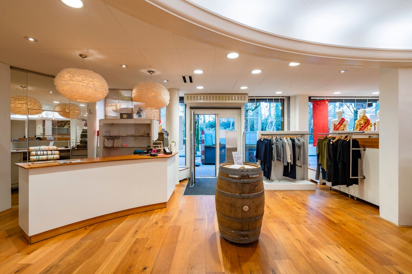 Bekijk foto 5 van Slotlaan 42