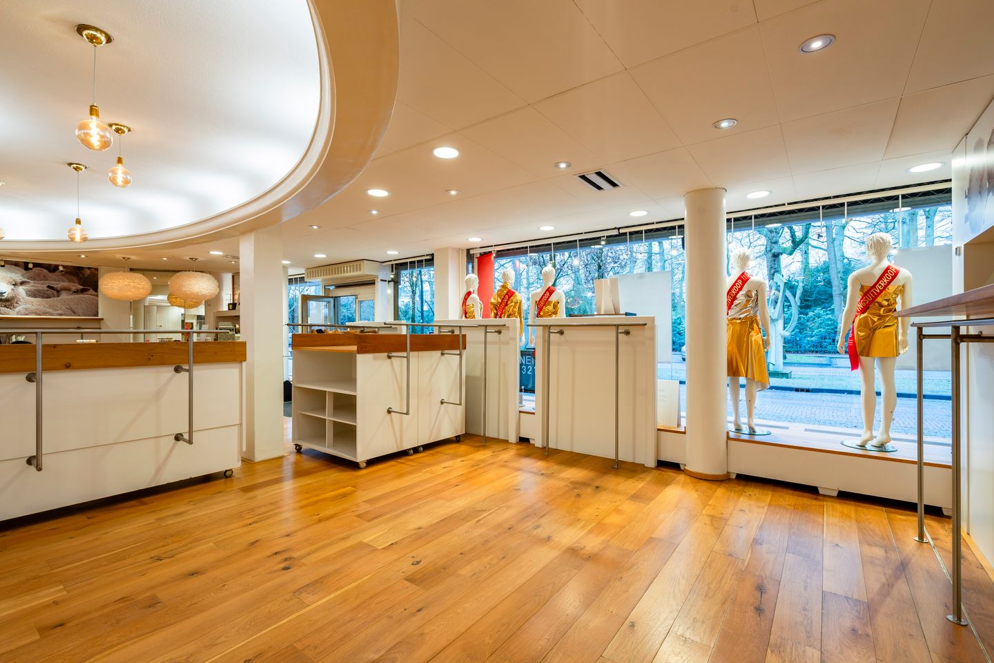 Bekijk foto 4 van Slotlaan 42