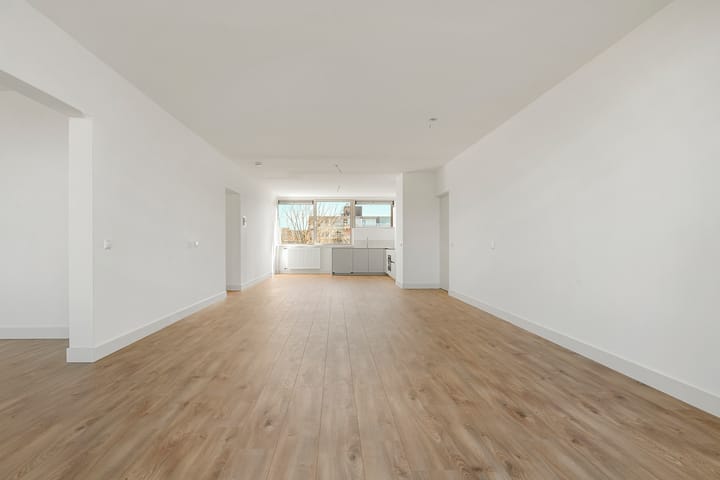 Foto 4 van Laan van Parijs 148