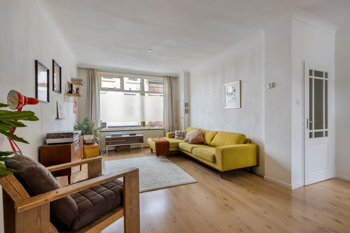 Photo 4 of Klaverstraat 70