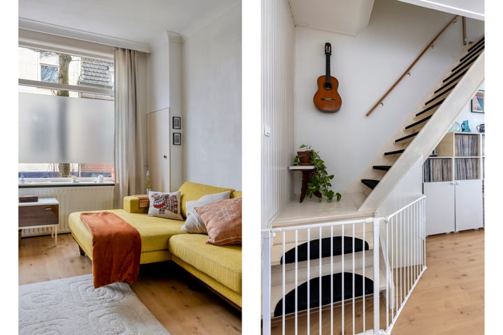 Foto 11 van Klaverstraat 70