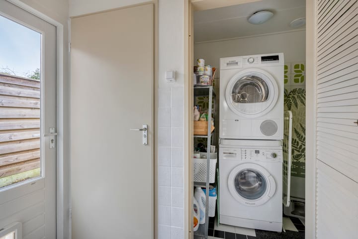 Foto 14 van Klaverstraat 70