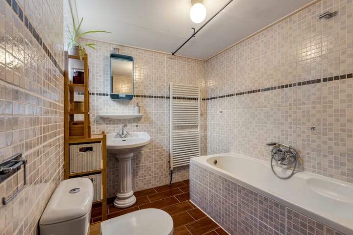 Foto 16 van Klaverstraat 70