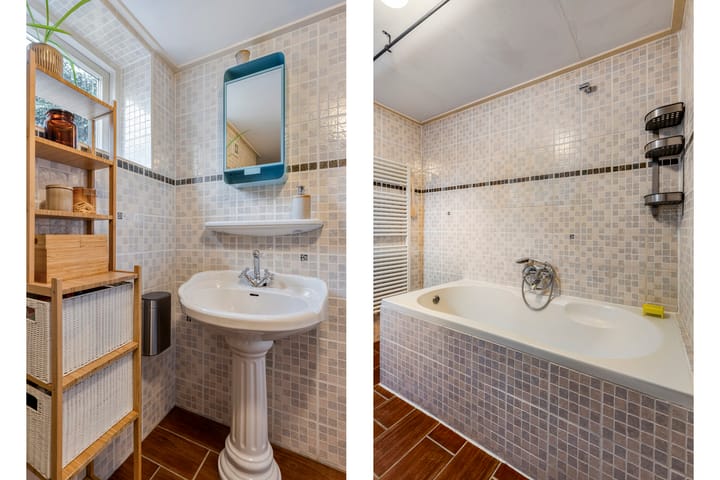 Foto 17 van Klaverstraat 70