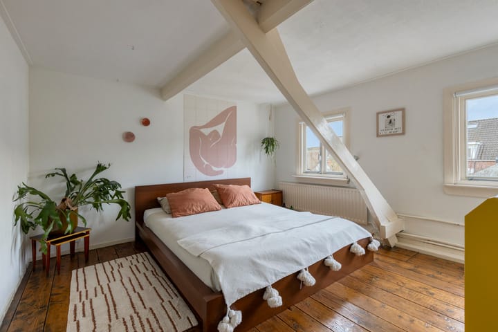 Foto 19 van Klaverstraat 70