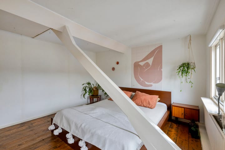 Foto 21 van Klaverstraat 70