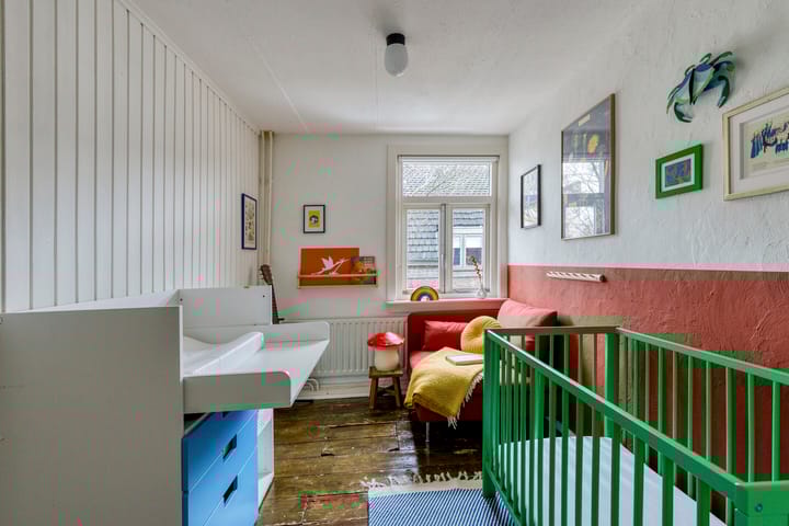 Foto 23 van Klaverstraat 70