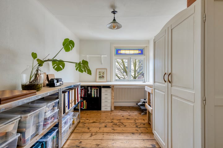 Foto 25 van Klaverstraat 70