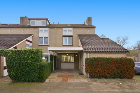 Portugalhof thumbnail