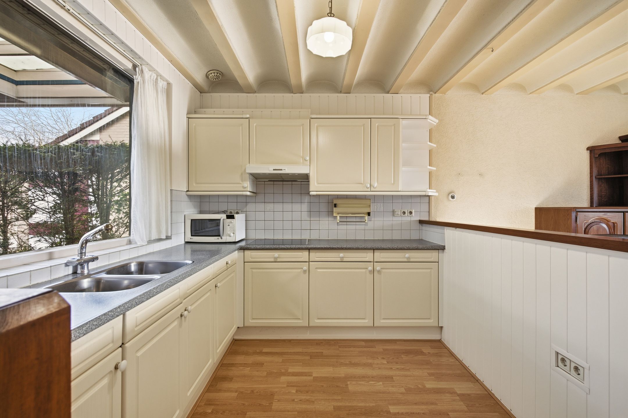 Foto 3 van Portugalhof 3