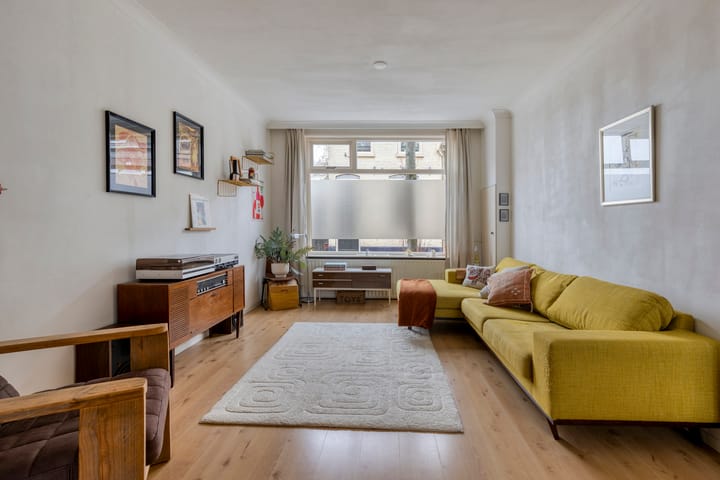 Photo 3 of Klaverstraat 70