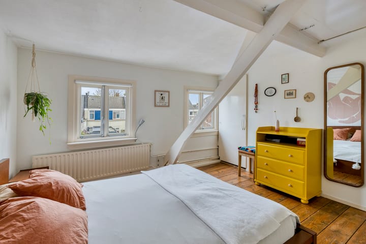 Foto 20 van Klaverstraat 70