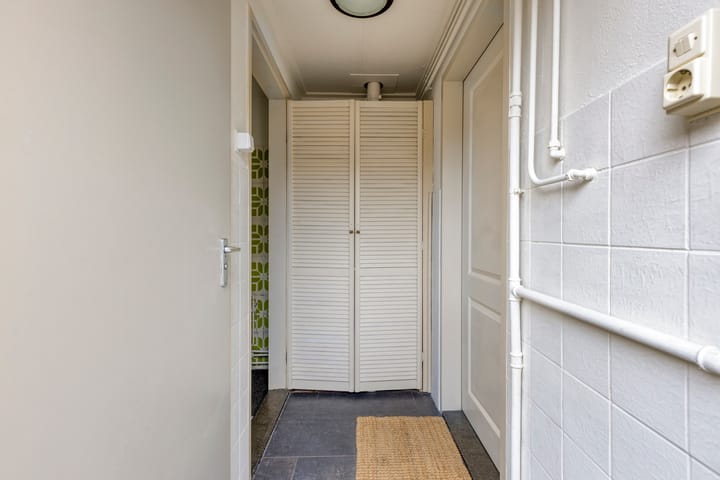 Foto 15 van Klaverstraat 70