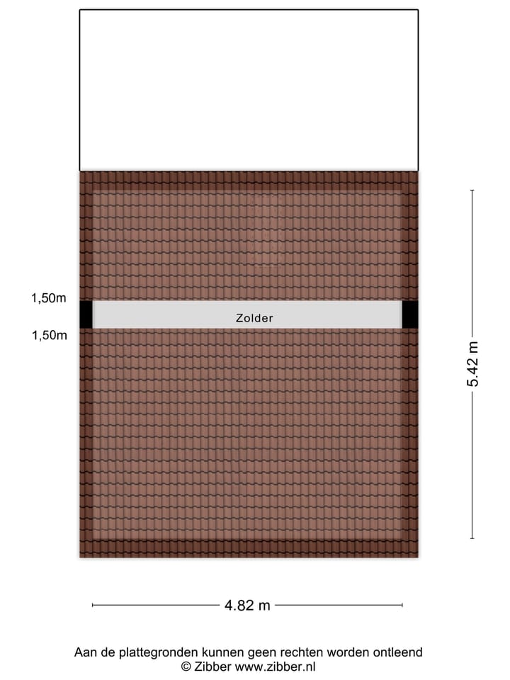 Foto 36 van Klaverstraat 70