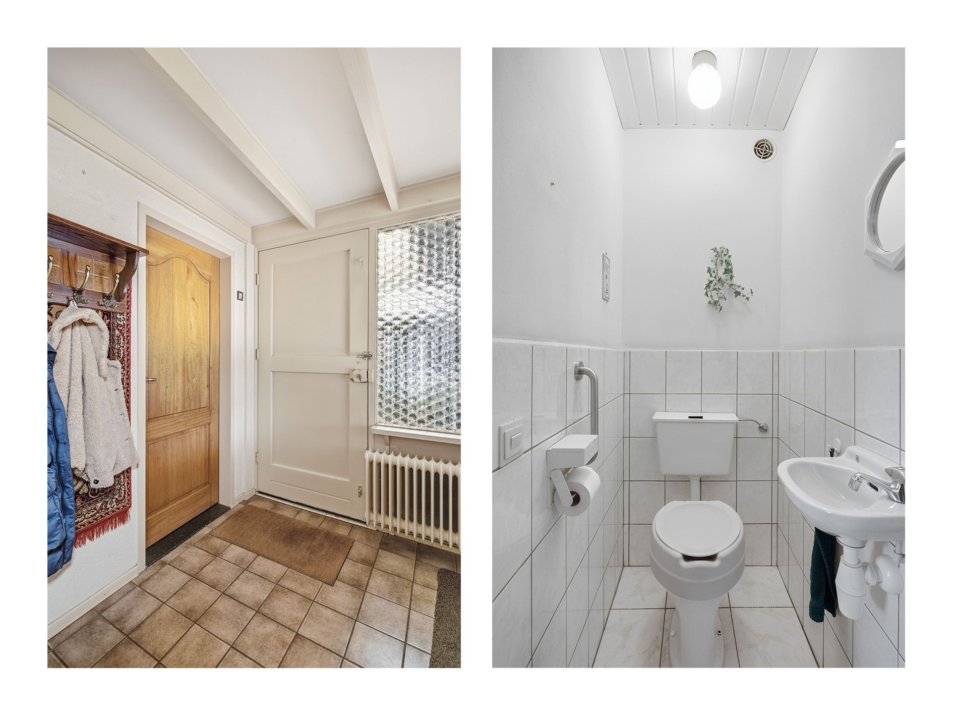 Foto 6 van Portugalhof 3