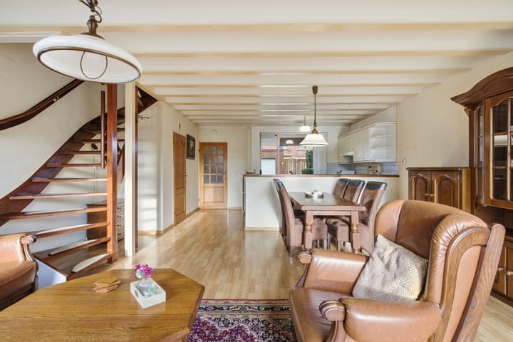 Foto 10 van Portugalhof 3