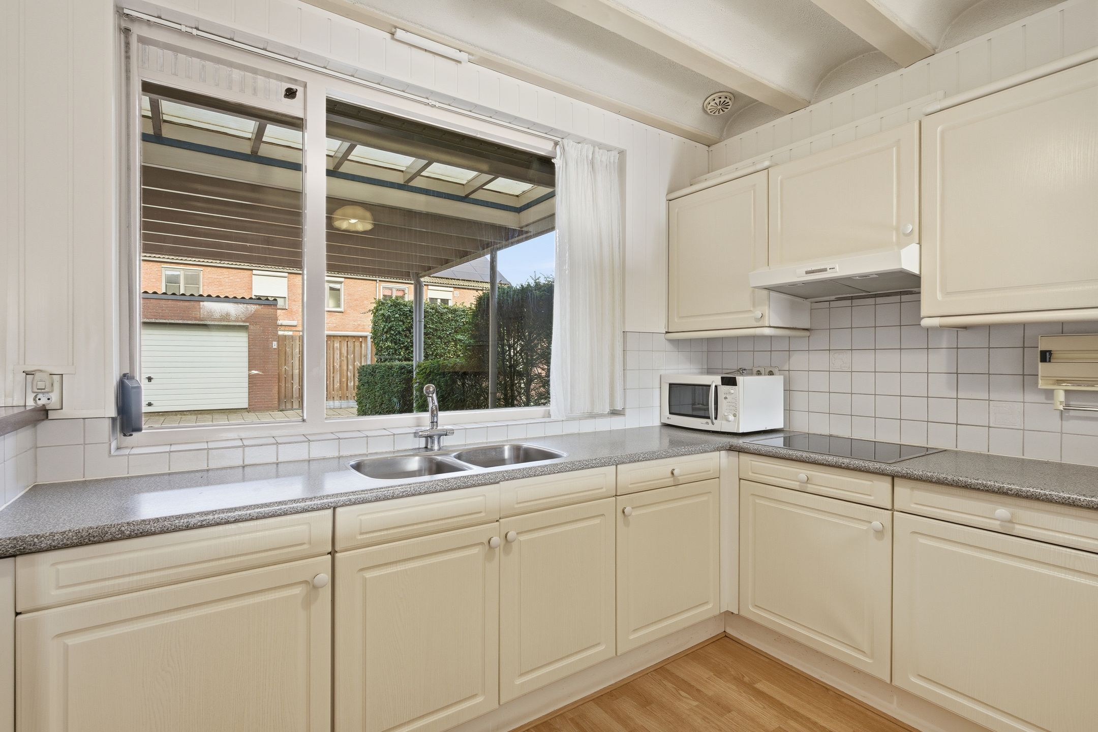 Foto 12 van Portugalhof 3