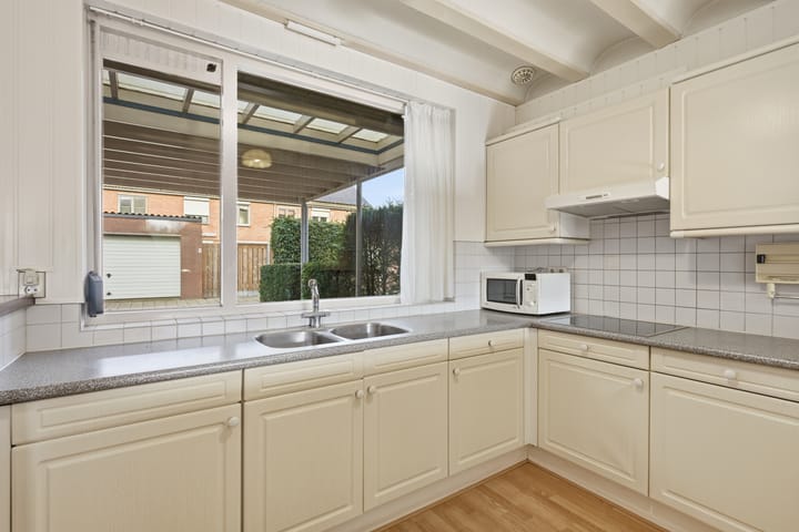 Foto 12 van Portugalhof 3