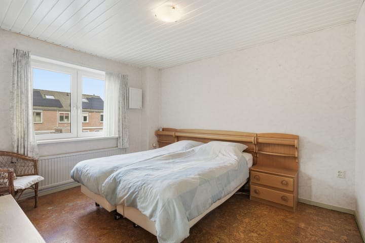 Foto 17 van Portugalhof 3