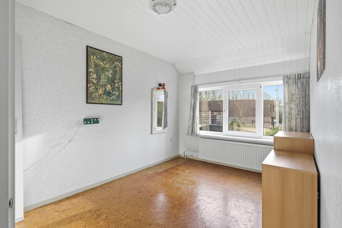 Foto 19 van Portugalhof 3