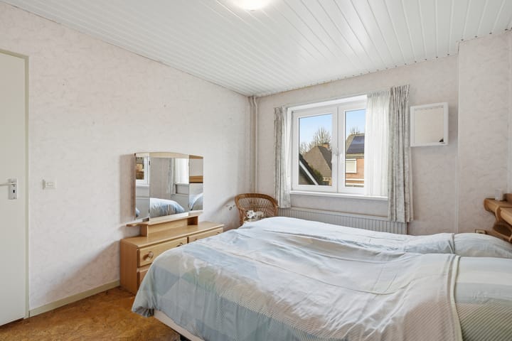 Foto 18 van Portugalhof 3