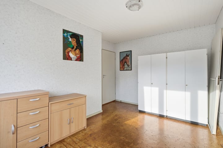 Foto 20 van Portugalhof 3