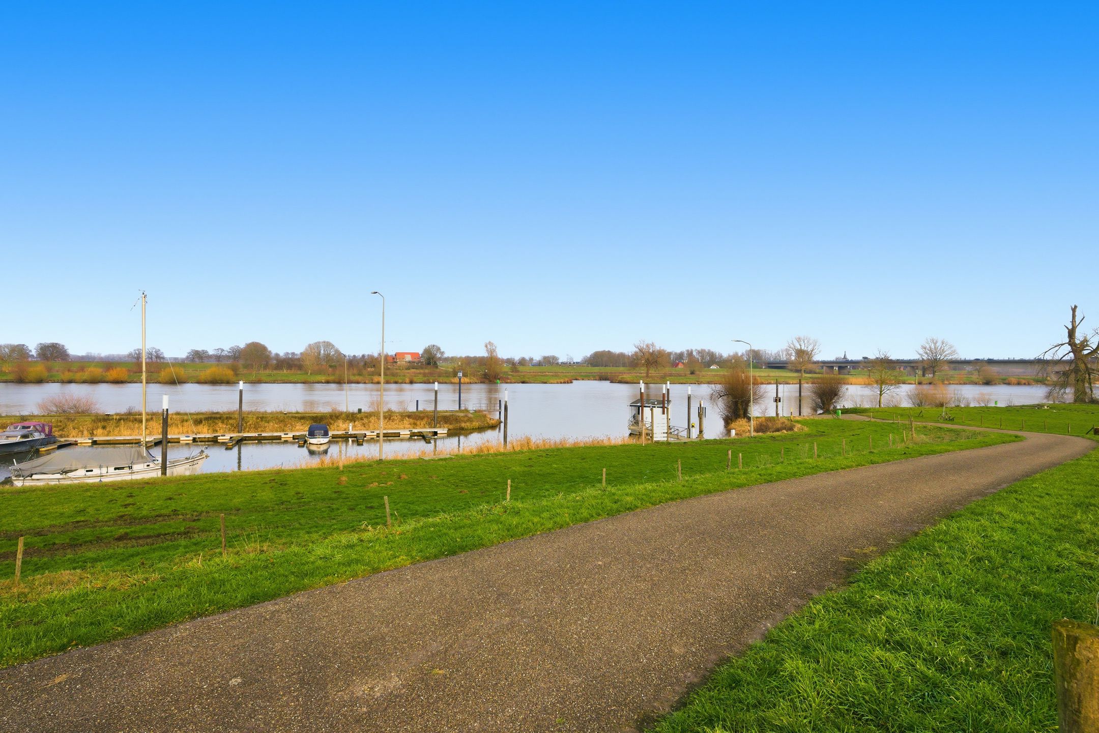 Foto 33 van Portugalhof 3