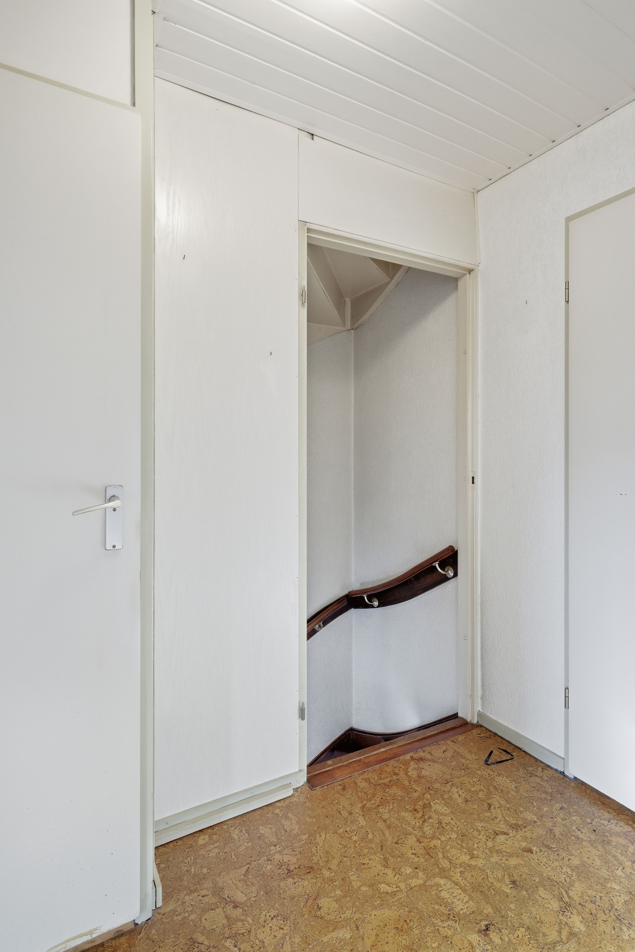 Foto 24 van Portugalhof 3