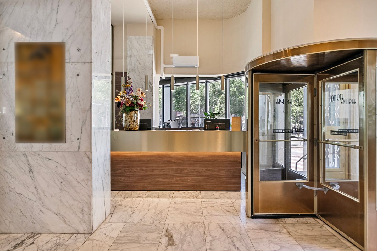 Bekijk foto 3 van Coolsingel 104