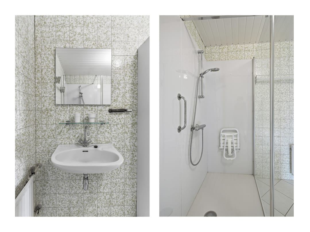 Foto 23 van Portugalhof 3