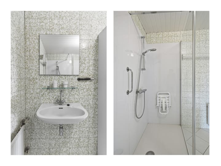 Foto 23 van Portugalhof 3