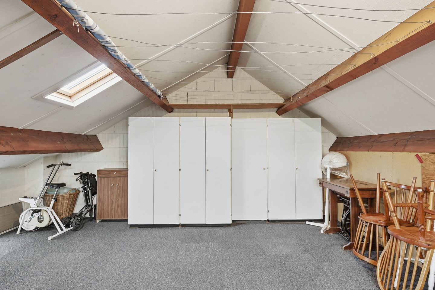 Foto 25 van Portugalhof 3