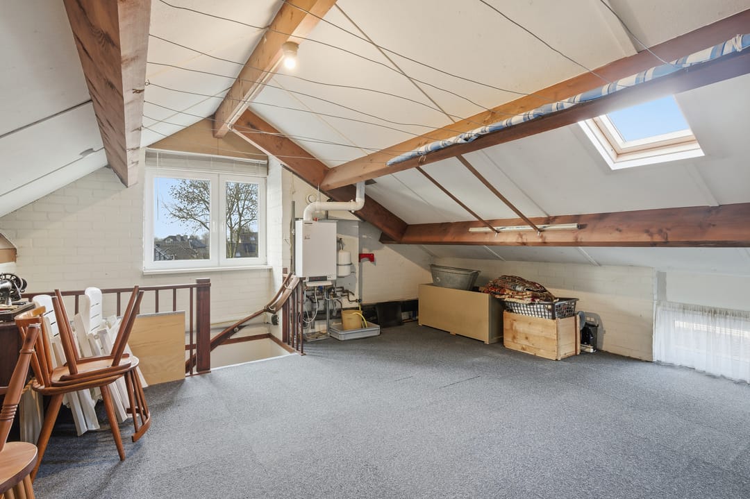 Foto 26 van Portugalhof 3