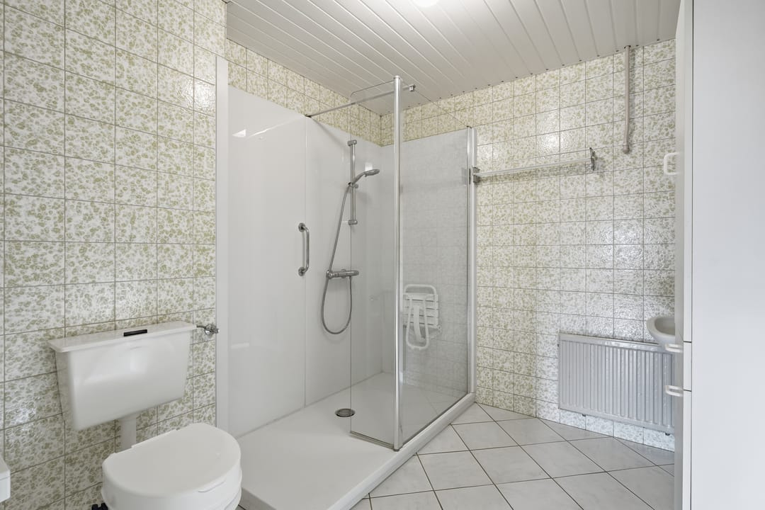 Foto 22 van Portugalhof 3