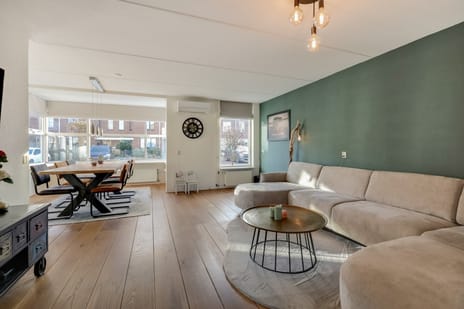 Don Rualaan 18 secondary image