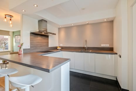 Don Rualaan 18 tertiary image