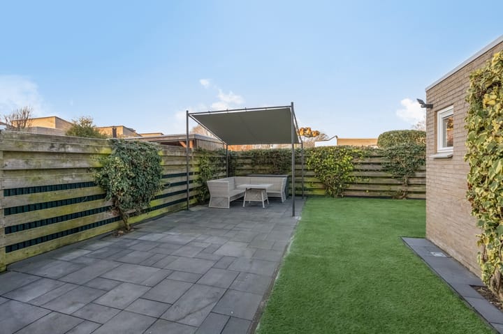 Photo 4 of Don Rualaan 18