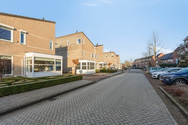 Foto 7 van Don Rualaan 18