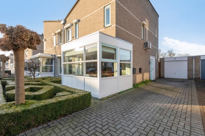 Foto 8 van Don Rualaan 18