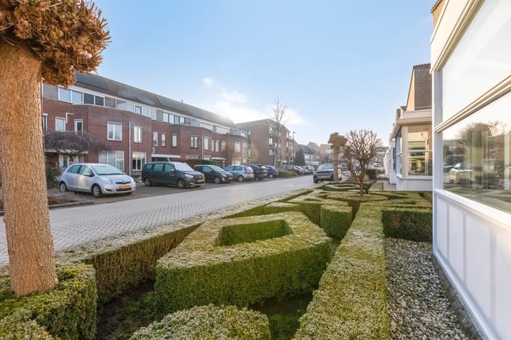 Foto 9 van Don Rualaan 18