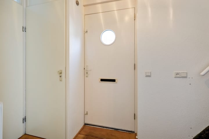 Foto 11 van Don Rualaan 18