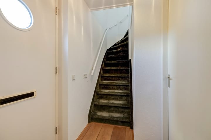 Foto 12 van Don Rualaan 18