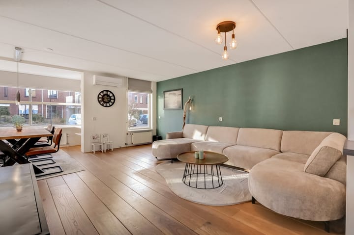 Foto 14 van Don Rualaan 18