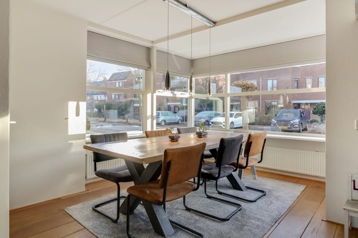 Foto 15 van Don Rualaan 18