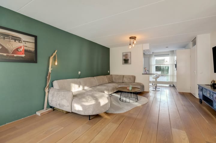 Foto 16 van Don Rualaan 18