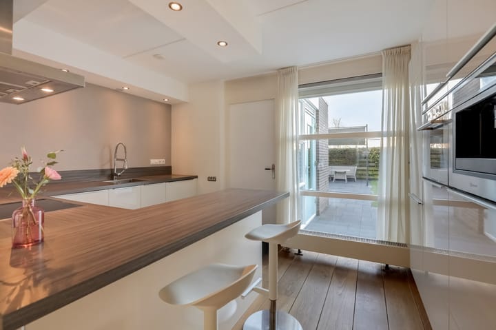 Foto 18 van Don Rualaan 18