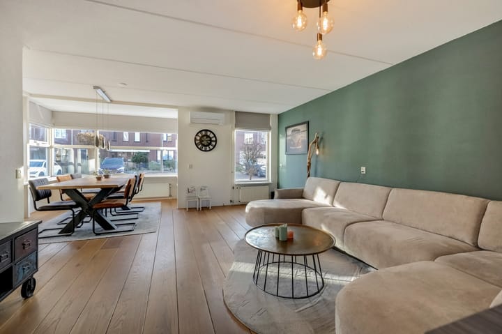 Foto 19 van Don Rualaan 18