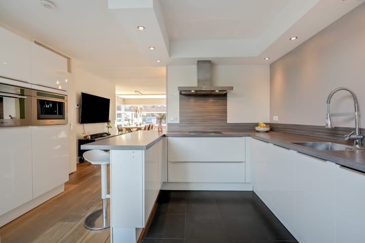 Foto 20 van Don Rualaan 18